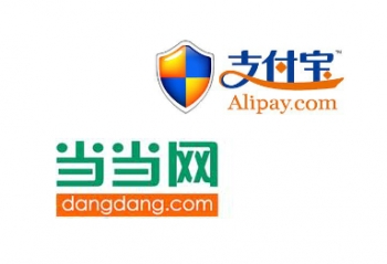 alipay-dangdang alipay-dangdang