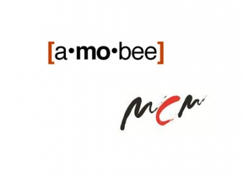 amobee-indonesia amobee-indonesia