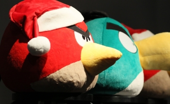 angry-birds angry-birds