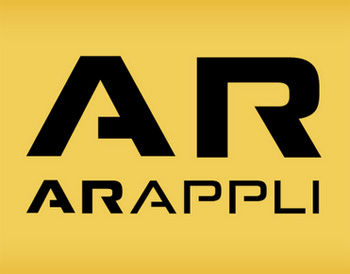 arappli