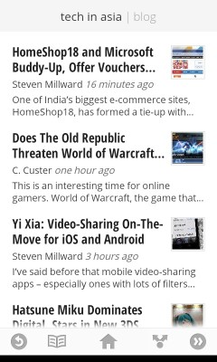 blog-screen blog-screen