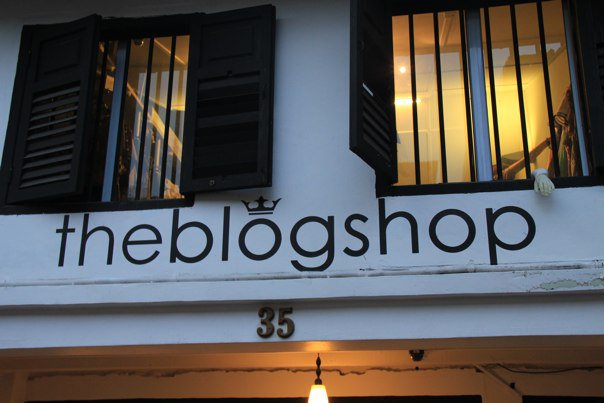 LiveJournal Singapore Generates $72 Million Worth of Blogshopping in 2011 LiveJournal Singapore Generates $72 Million Worth of Blogshopping in 2011