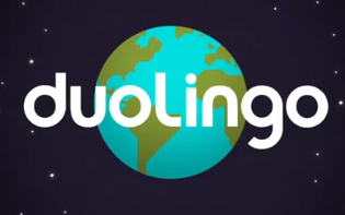 duolingo duolingo