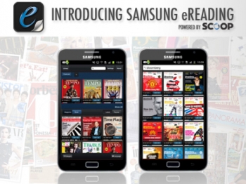 eReadingCover