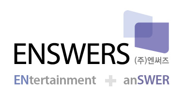enswers