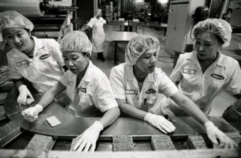 factory line factory line