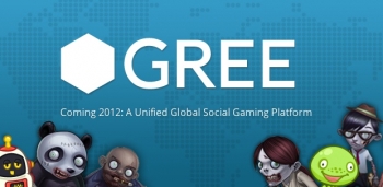gree-unified-platform