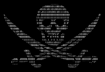 hacker hacker