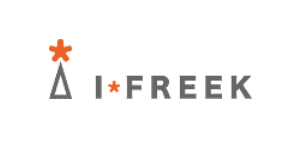 ifreek