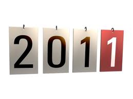 2011 2011
