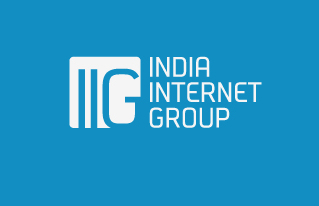 india-internet-group india-internet-group