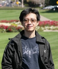 ishehui video app 02