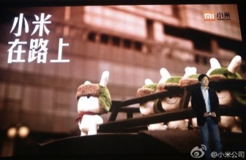 lei-jun-xiaomi lei-jun-xiaomi