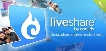 liveshare liveshare