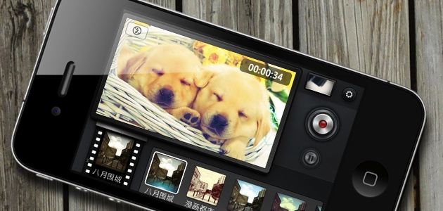 movie360 01