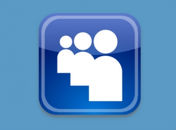 Softbank Pulls the Plug on Myspace Joint Venture in Japan Softbank Pulls the Plug on Myspace Joint Venture in Japan