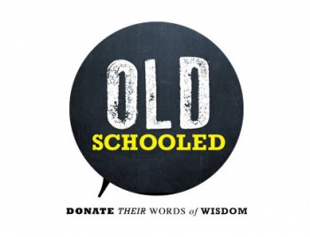 oldschooled-logo oldschooled-logo
