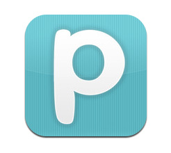 peepapp-logo