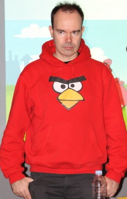 peter-vesterbacka