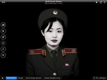 fotopedia north korea fotopedia north korea