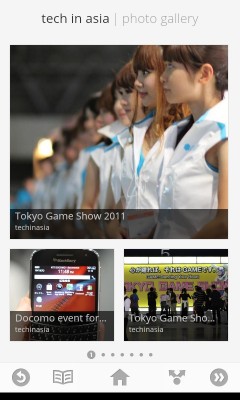 photo-gallery-view photo-gallery-view