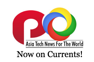 po-currents po-currents