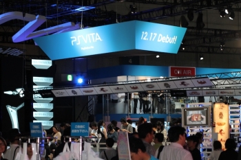 ps-vita ps-vita