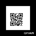 qrar