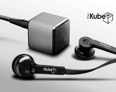 thekube2 thekube2