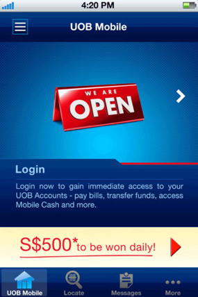 uobapp1