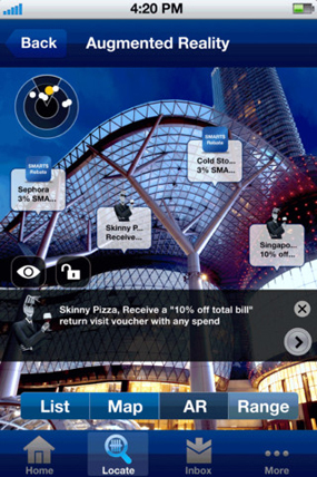 uobapp2