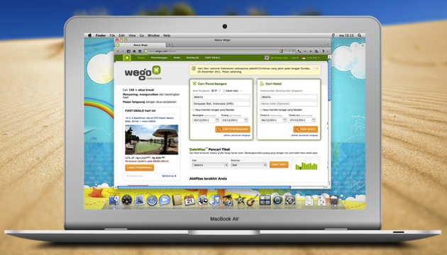 wego indonesia 01