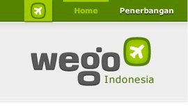 wego indonesia 02