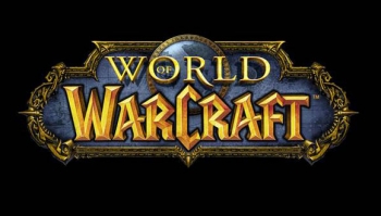 wow-logo