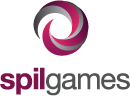 spilgames spilgames