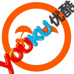 youku vs tudou 01