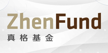 zhenfund