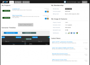 click to enlarge 1_User_Dashboard