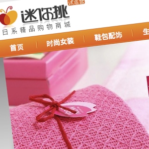 360Buy Minitiao 01