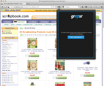 Click to enlarge 4_Browser_Plugins