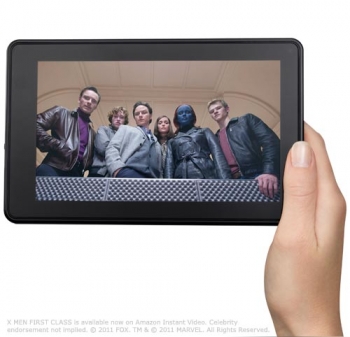 kindle-fire