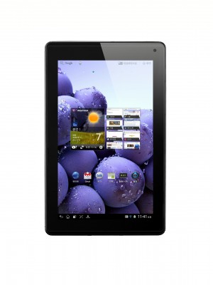 LG_Optimus_Pad_LTE_main LG_Optimus_Pad_LTE_main