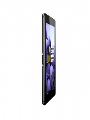 LG_Optimus_Pad_LTE_side LG_Optimus_Pad_LTE_side