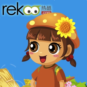 Rekoo acquires HappySNS