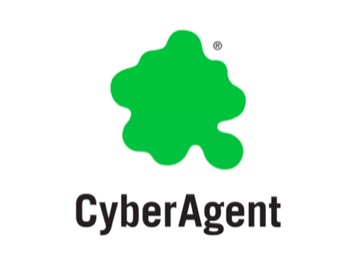 Driven By Ameba Cyberagent Continues To Grow