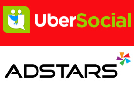adstars-ubersocial