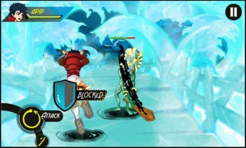 asylon5 asylon5