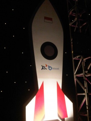 blaast-rocket blaast-rocket