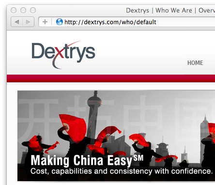 From Singapore, Silicon Valley, and then to China [PREVIEW]