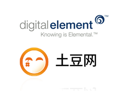 digital-element-tudou digital-element-tudou